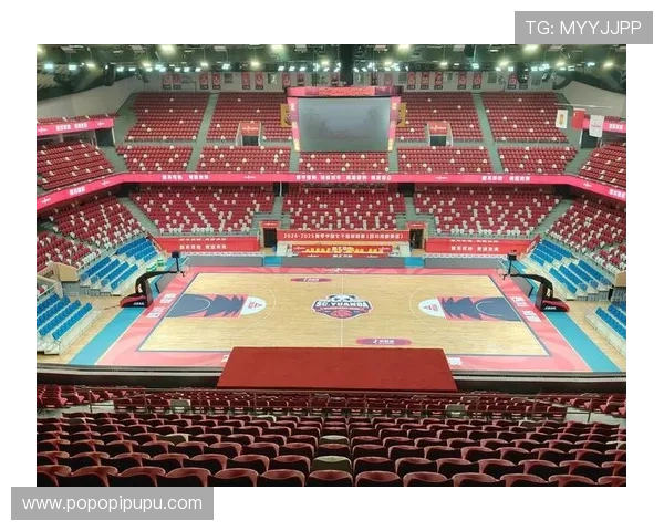 中国PA体育官网官方平台，提供专业的体育赛事数据与赛事分析服务