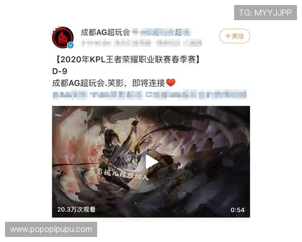 九游网ag登陆安全设置指南全面讲解保障你的账号安全与登录体验提升
