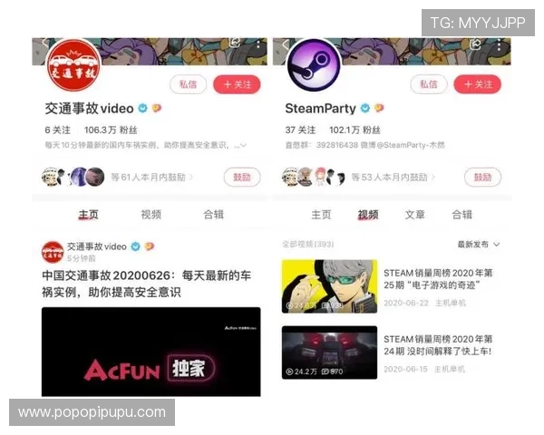 亚博ag服务好:享受顺畅投注体验与周到售后服务的秘密 亚博ag服务好:享受顺畅投注体验与周到售后服务的秘密