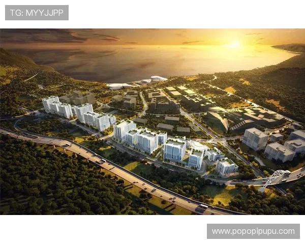 凯发ag旗舰厅官网:最新赛事信息与精彩赛事回顾 凯发ag旗舰厅官网:最新赛事信息与精彩赛事回顾