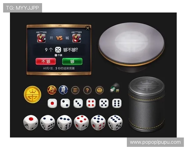 可靠的ag真人网投下载平台推荐,完整安装流程详解确保顺利启动 可靠的ag真人网投下载平台推荐,完整安装流程详解确保顺利启动