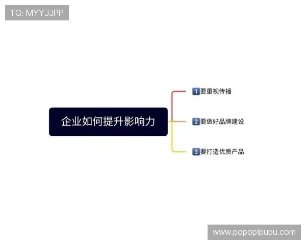 利用PA官方网站提升企业品牌影响力的实用策略 利用PA官方网站提升企业品牌影响力的实用策略