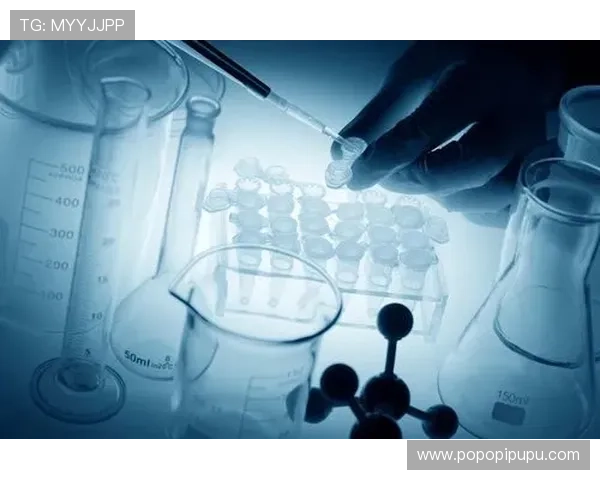 学习PA平台下载过程中的注意事项与常见错误预防 学习PA平台下载过程中的注意事项与常见错误预防