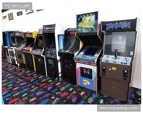 探索ag电玩大全娱乐丰富的游戏类别,满足不同玩家的个性化娱乐需求