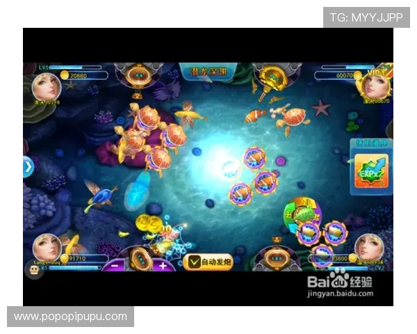 想了解ag最新试玩活动?这些平台定期推出丰富的试玩项目 想了解ag最新试玩活动?这些平台定期推出丰富的试玩项目