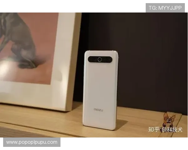 提升ag厅登录线路速度的实用技巧与优化方案让你体验更畅快