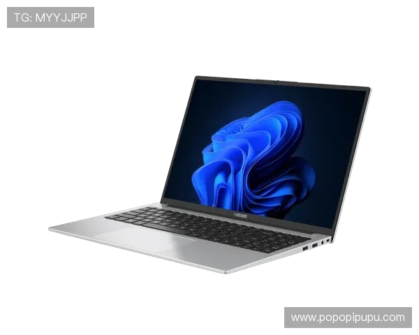 永利ag旗舰厅多平台兼容,手机电脑随时随地畅玩游戏 永利ag旗舰厅多平台兼容,手机电脑随时随地畅玩游戏