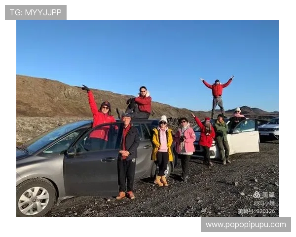 畅享开云真人官网的优惠活动,开启你的幸运之旅 畅享开云真人官网的优惠活动,开启你的幸运之旅