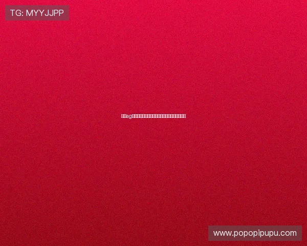 环亚ag娱乐新用户注册流程详解快速开启你的娱乐之旅 环亚ag娱乐新用户注册流程详解快速开启你的娱乐之旅