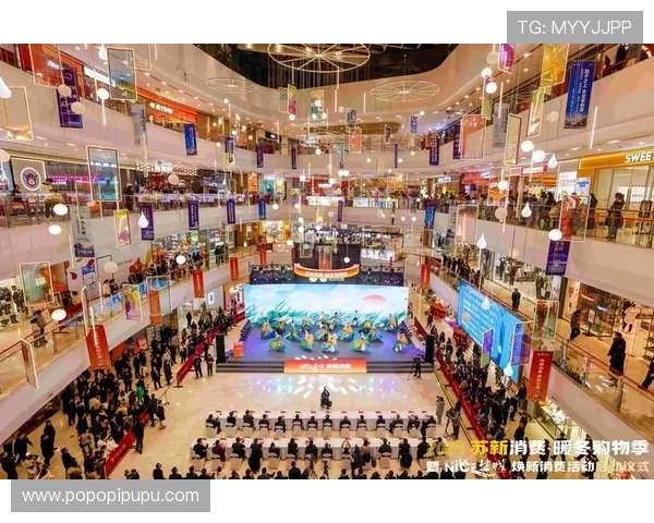 凯发天生赢家不断优化游戏内容,提升用户体验,打造极致娱乐享受 凯发天生赢家不断优化游戏内容,提升用户体验,打造极致娱乐享受