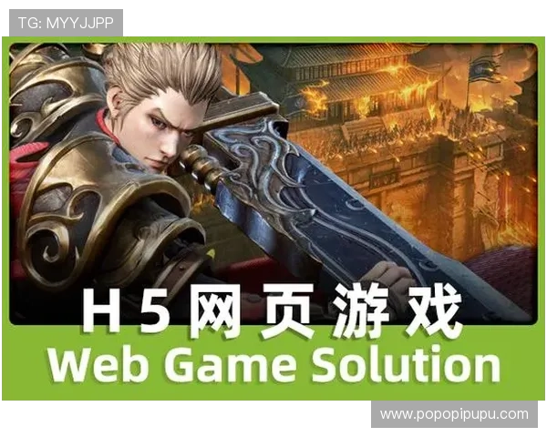 ag旗舰厅网站最新优惠活动，丰富奖励等你来领取，提升您的游戏体验