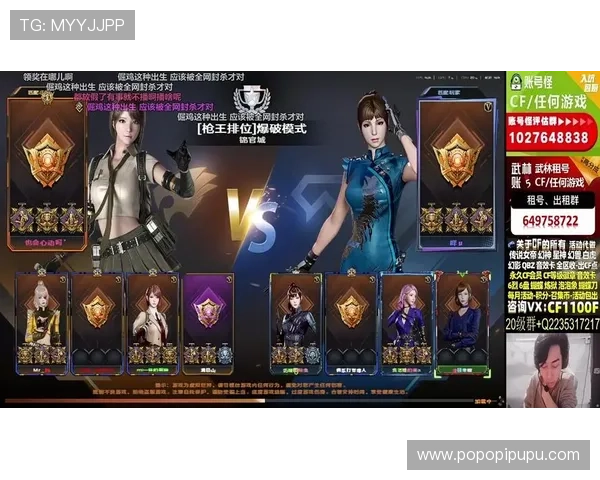 ag真人app最新游戏推荐,热门游戏一网打尽 ag真人app最新游戏推荐,热门游戏一网打尽