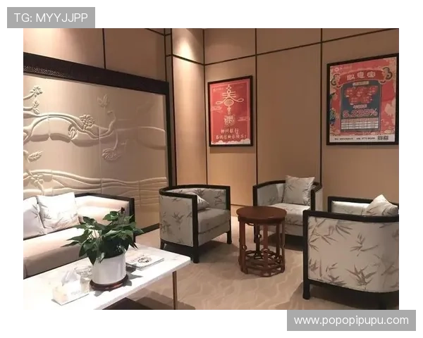 AG贵宾厅专区全面升级,提供多样化尊贵服务满足不同客户的个性化需求 AG贵宾厅专区全面升级,提供多样化尊贵服务满足不同客户的个性化需求