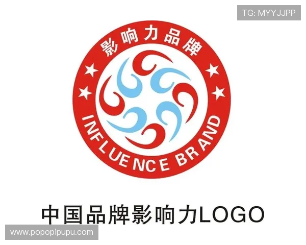 万利真人多渠道推广策略助力平台用户规模持续扩大与品牌影响力提升
