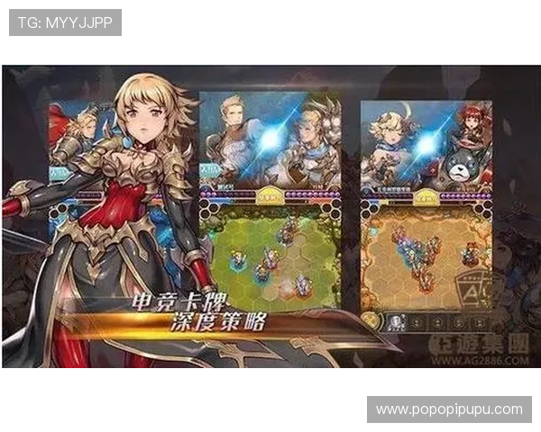 亚游集团ag试玩最新游戏推荐，丰富多样的游戏类型满足不同玩家的娱乐需求与挑战欲望