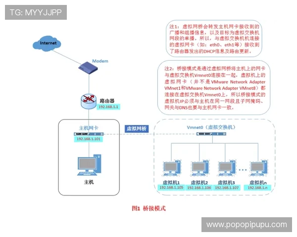 凯发体育登陆：最新版本功能介绍与操作指南详尽解析