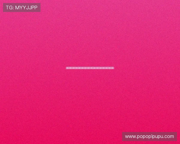 凯发娱乐百家乐平台全面解析如何选择最安全可靠的线上百家乐游戏体验