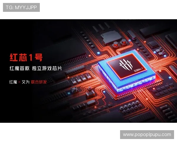 凯发官网真人游戏公平公正,确保每一局游戏的透明与可信 凯发官网真人游戏公平公正,确保每一局游戏的透明与可信