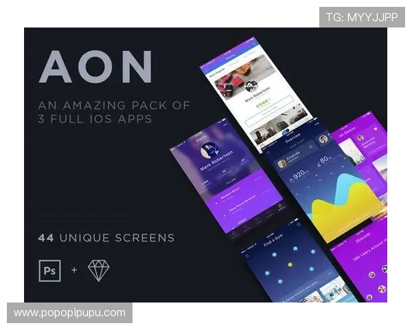 凯发官方手机app:界面设计与操作体验优化,带来更流畅的使用感受 凯发官方手机app:界面设计与操作体验优化,带来更流畅的使用感受