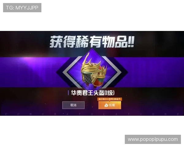 凯发旗舰厅网站官网客户服务全天在线，及时解决玩家在游戏中的各种问题