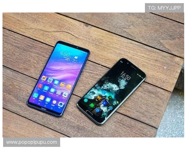 凯发旗舰厅客户端游戏种类丰富多样玩法介绍 凯发旗舰厅客户端游戏种类丰富多样玩法介绍