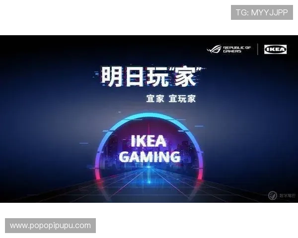 凯发电竞官网专业的客服团队全天候在线为玩家提供贴心的技术支持和咨询服务 凯发电竞官网专业的客服团队全天候在线为玩家提供贴心的技术支持和咨询服务