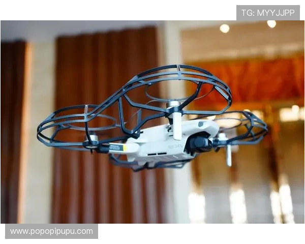 凯发网投娱乐平台操作简便,新手也能轻松上手体验 凯发网投娱乐平台操作简便,新手也能轻松上手体验