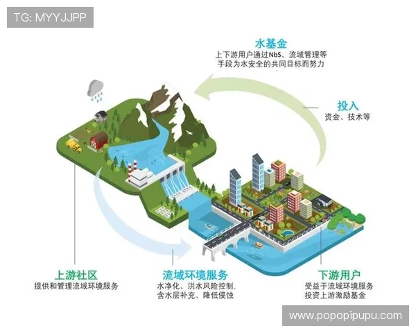 ag8试玩安全性分析如何保障账号安全与个人信息保护措施