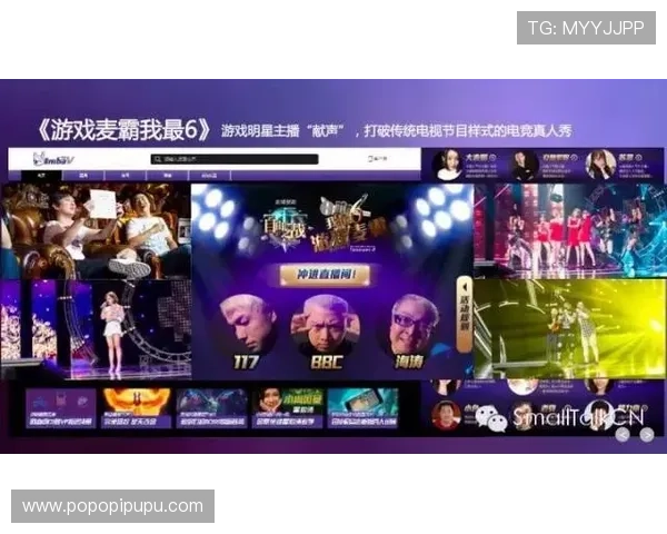 AG电竞真人平台的客户服务体系详解确保玩家权益得到保障