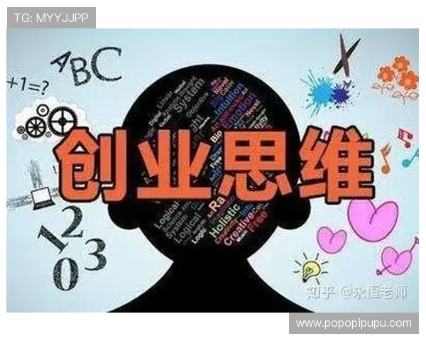 万利真人app安全性分析,如何识别正规平台确保个人信息与资金安全