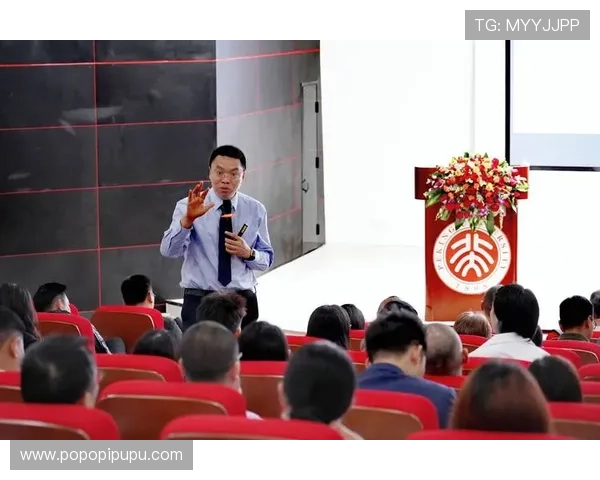 亚星百家乐官网专业客服支持与用户体验提升策略分析 亚星百家乐官网专业客服支持与用户体验提升策略分析