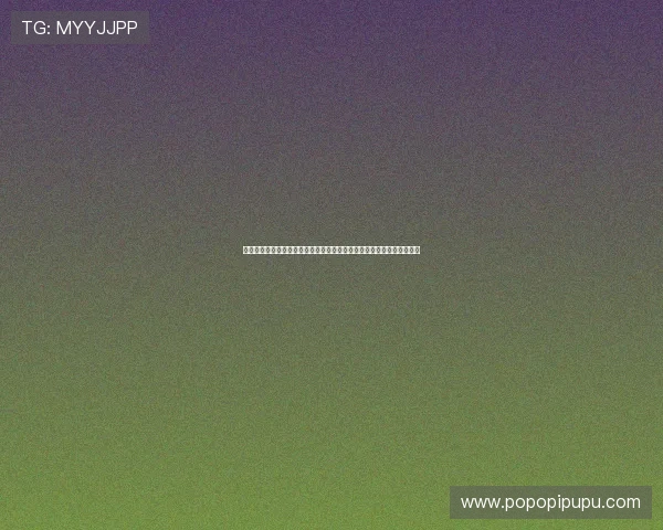 多赢真人在线娱乐的优势分析,帮助玩家实现娱乐收益最大化与风险控制 多赢真人在线娱乐的优势分析,帮助玩家实现娱乐收益最大化与风险控制