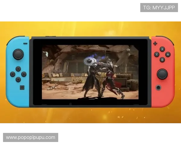 尊龙凯时真人视讯平台的最新技术应用，带来高清流畅的游戏画面与稳定的游戏环境