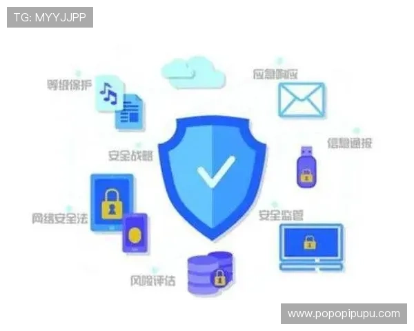 如何选择安全可靠的AG视讯平台,保障个人信息与财产安全的实用指南 如何选择安全可靠的AG视讯平台,保障个人信息与财产安全的实用指南