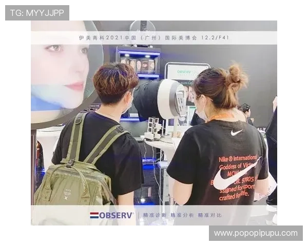 欧博真人直播平台新手入门指南帮助新玩家快速上手游戏流程