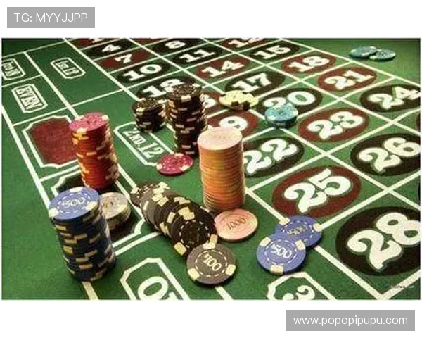 深入分析百家乐不同玩法规则，帮助玩家制定科学的游戏策略