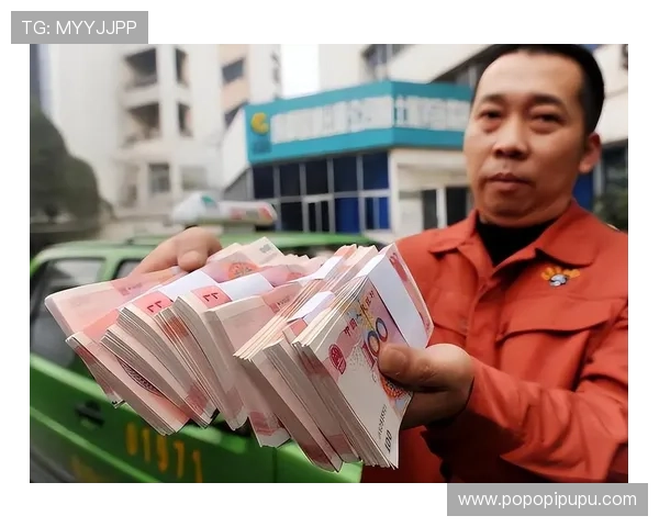 真人现金直营如何选择优质平台，避免陷入虚假和低效的风险