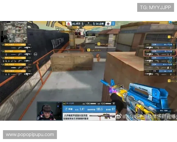 选择AG电子游戏网站之前，你应该了解的几点事项