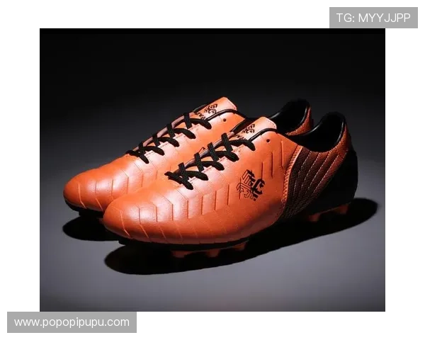 足球ag官网提供专业的客户服务团队，全天候解答玩家疑问