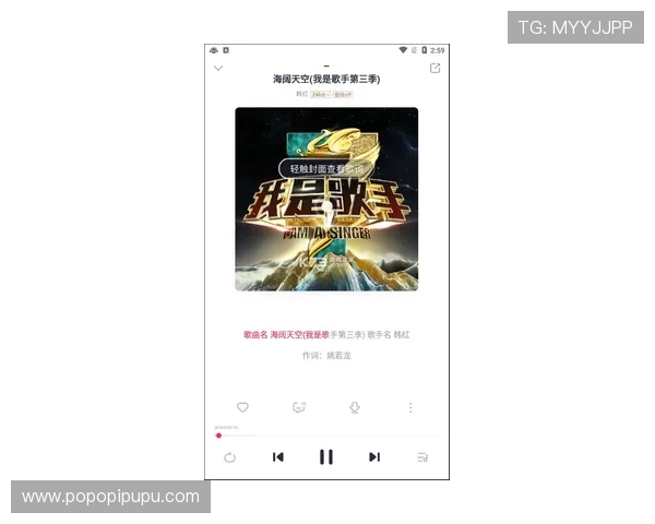 选择广东ag贵宾会，体验原汁原味的线上游戏与精彩优惠活动