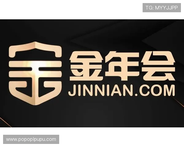 金年会旗舰网站技术创新引领行业发展，打造智能化互动新体验