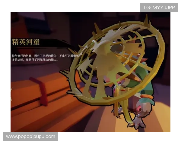 pa视讯百家乐最新版本上线，丰富的游戏场景与多样化的玩法满足不同玩家的需求
