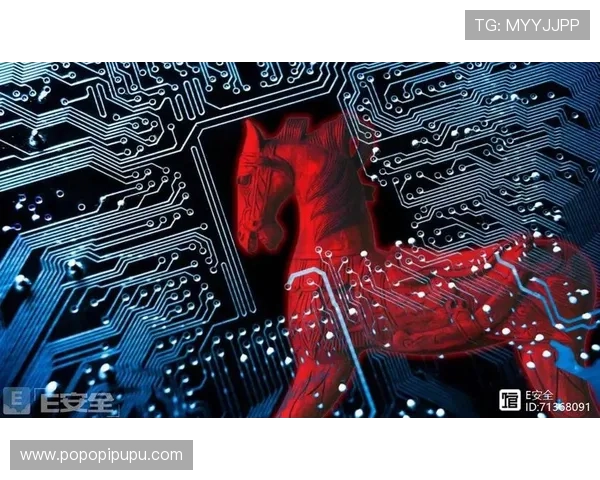 亚美体育下载官网安全下载指南,避免病毒与恶意软件的风险 亚美体育下载官网安全下载指南,避免病毒与恶意软件的风险