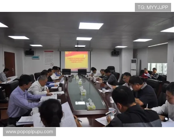 恒峰国际ag优惠活动与奖励政策，助力玩家轻松赢取丰富福利与奖金