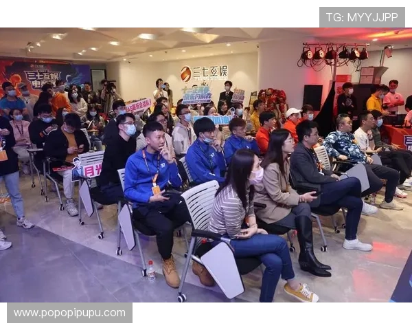 ag人生就是博:AG战队的成功秘诀与团队合作的核心价值,助力职业玩家实现梦想 ag人生就是博:AG战队的成功秘诀与团队合作的核心价值,助力职业玩家实现梦想