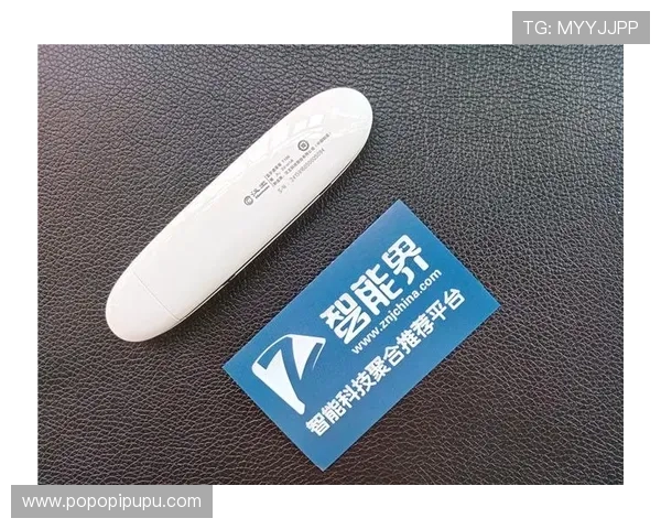 掌握AG网站登录入口的详细操作流程，确保每位玩家都能轻松顺利登录游戏账号