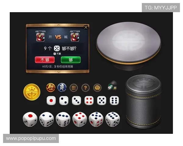 AG真人试玩进口的操作流程详解,帮助新手快速上手享受精彩的真人娱乐体验 AG真人试玩进口的操作流程详解,帮助新手快速上手享受精彩的真人娱乐体验
