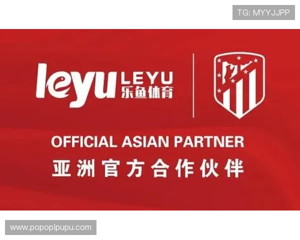 乐鱼体育真人平台如何实现公平公正的比赛环境保障用户权益的详细措施 乐鱼体育真人平台如何实现公平公正的比赛环境保障用户权益的详细措施