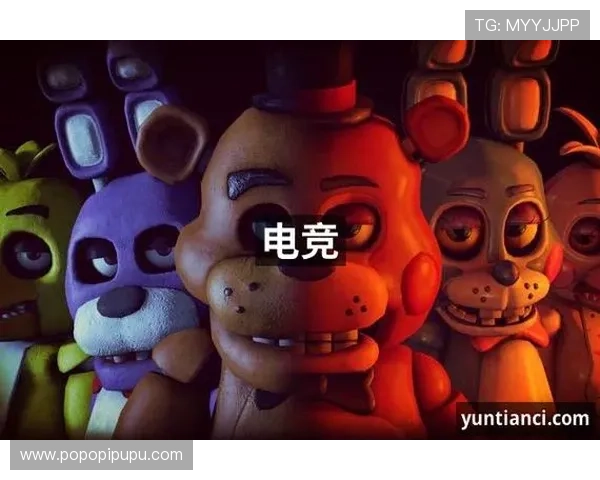 九游真人app官方下载指南,详细步骤帮助新手轻松注册畅玩真人娱乐游戏 九游真人app官方下载指南,详细步骤帮助新手轻松注册畅玩真人娱乐游戏