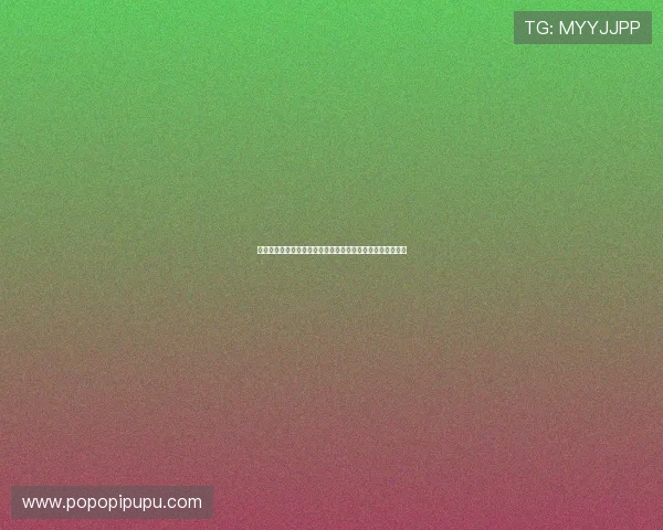 乌拉圭与西班牙在世界杯中的传球成功率对比及战术分析报告 乌拉圭与西班牙在世界杯中的传球成功率对比及战术分析报告